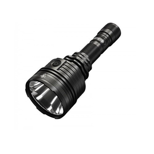 Lanterne vanatoare Nitecore