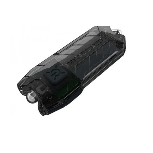 Lanterne breloc Nitecore
