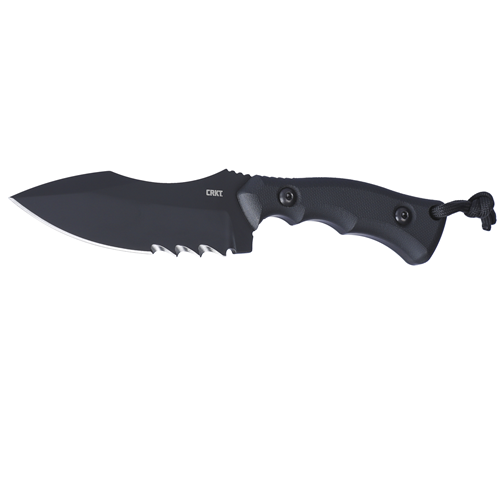 Cutite / Bricege CRKT