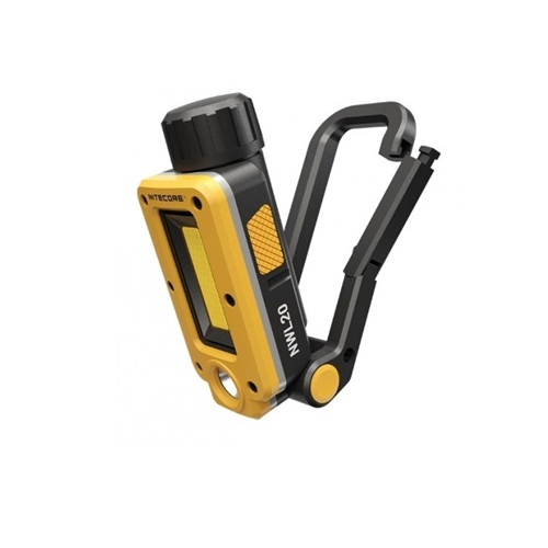 Lanterne Nitecore