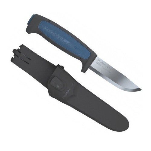 Cutite utilitare Morakniv