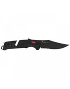Bricege / Multi-Tools