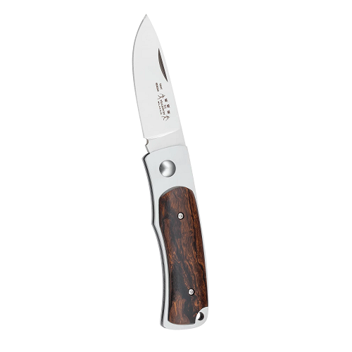 Bricege Fallkniven