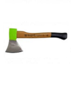 Gama de modele germane Wagnum Tools