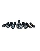 Lanterne Armytek
