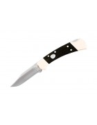 Cutite / bricege BUCK KNIVES