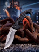 Cutite / bricege COLD STEEL