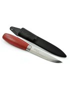 Cutite Mora Clasic
