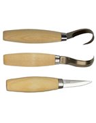 Cutite / dalti sculptura