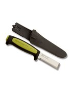 Cutite utilitare
