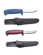 Set cutite utilitare