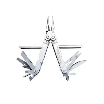 Multi-Tools