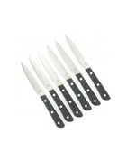 Cutite bucatarie Sabatier