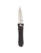 Bricege automate SOG