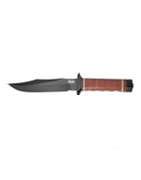 Cutite cu lama fixa SOG