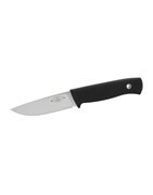 Cutite de vanatoare Fallkniven