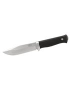 Cutite tactice
