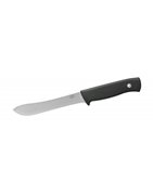 Cutite macelar Fallkniven