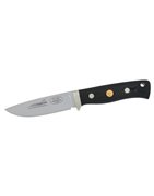 Cutite exclusiviste Fallkniven