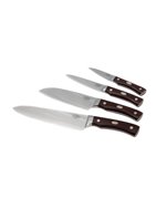 Cutite bucatar Fallkniven