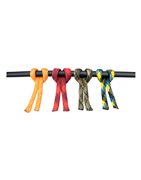 Alte accesorii cutite