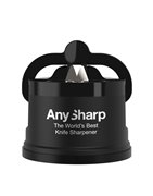 Sisteme ascutire AnySharp