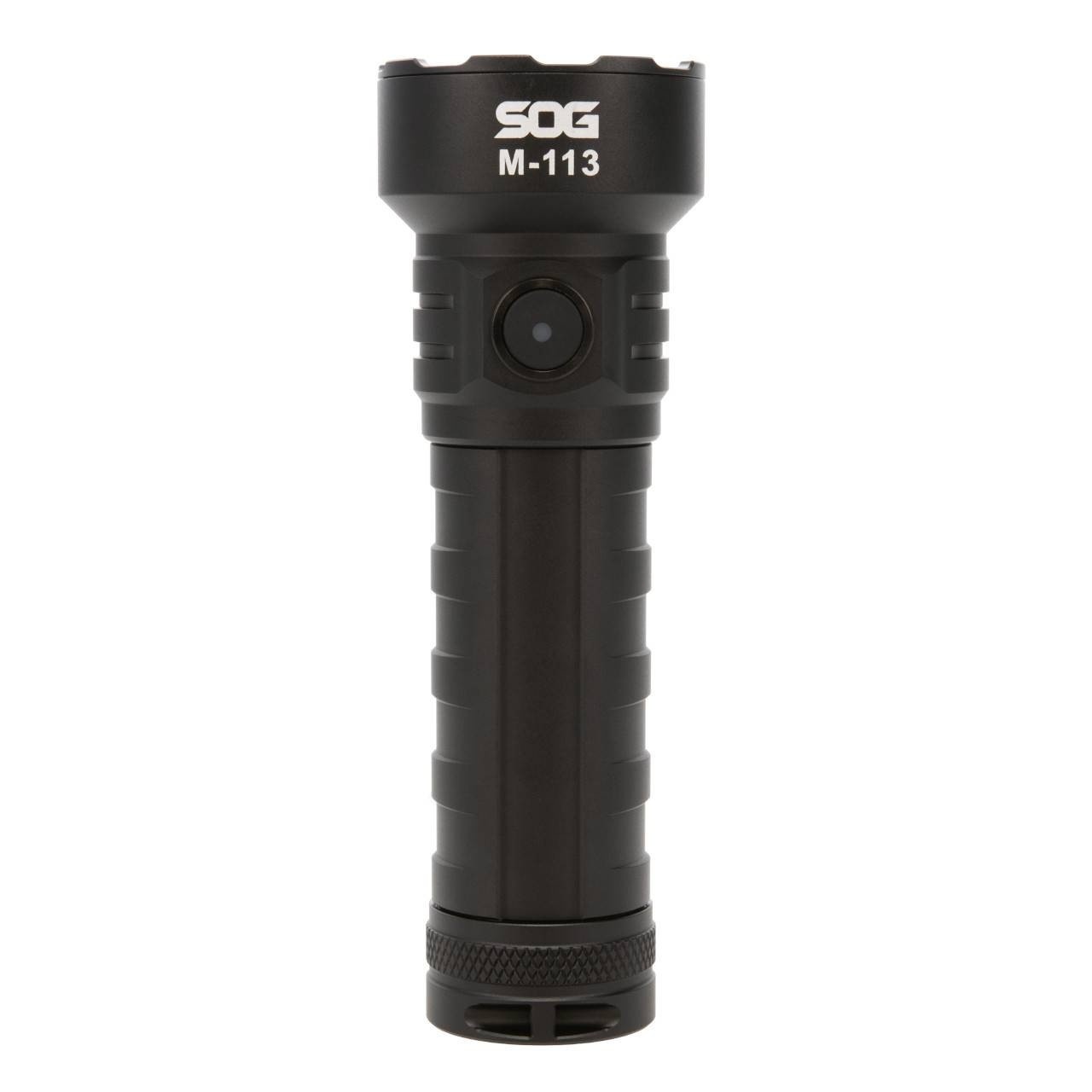 Lanterne si alte accesorii SOG
