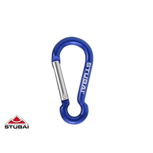9779 1 Mini carabine ATTACH, Stubai - Img 3