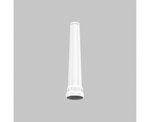 A0601W Bagheta de trafic ATW-01 White pentru lanterne Armytek - Img 2