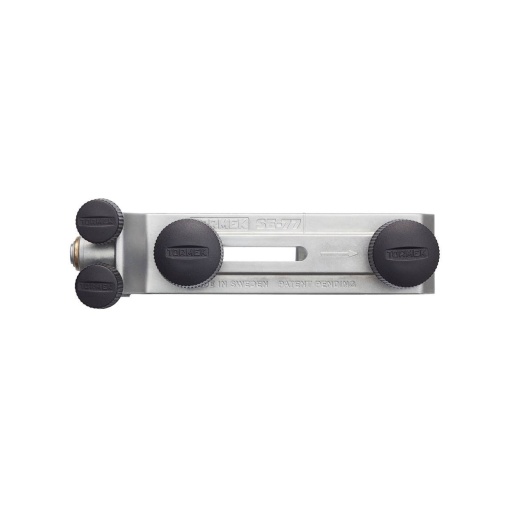 Atasament ascutire dalti sculptura drepte Tormek SE-77 - Img 2