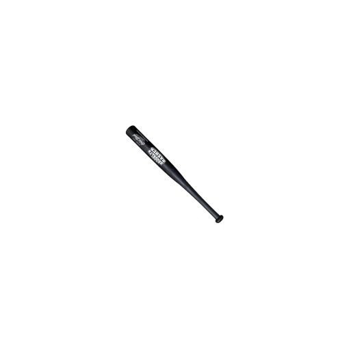 Bâtă BROOKLYN BASHER, Cold Steel - Img 2