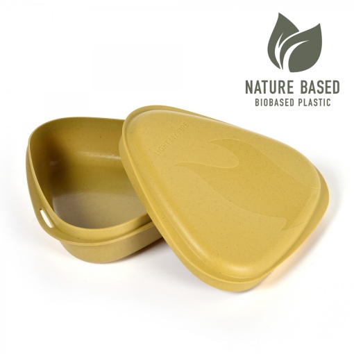 Bowl´n Lid castron cu capac, LIGHT MY FIRE - Img 11