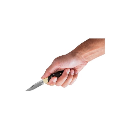 Briceag 55, Buck Knives - Img 2