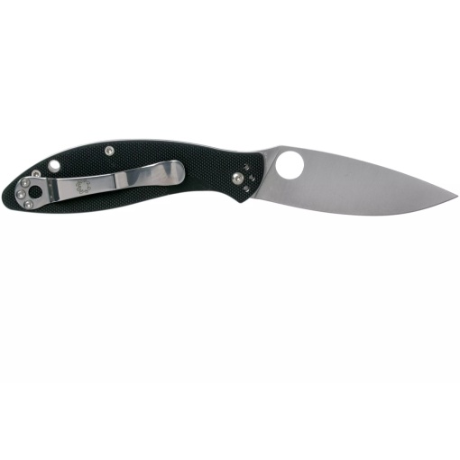 Briceag Astute™, Spyderco - Img 2