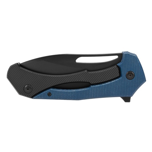 Briceag Bulwark FLK - Blue, SOG - Img 5
