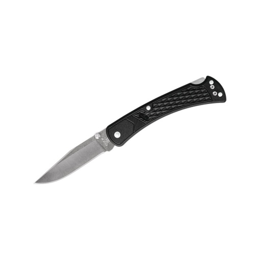 Briceag de buzunar 110 Slim Select, Buck Knives - Img 3