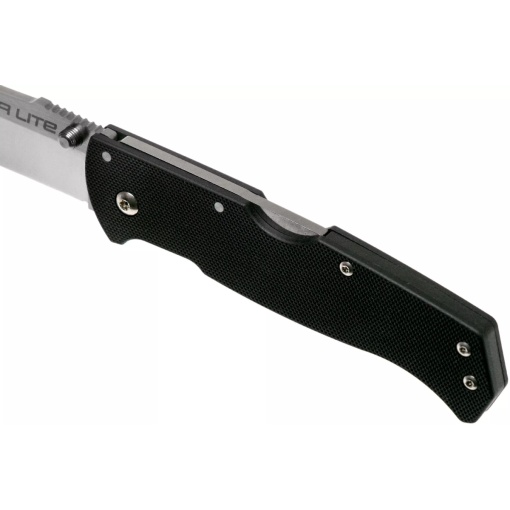 Briceag de buzunar AIR LITE, Cold Steel - Img 8