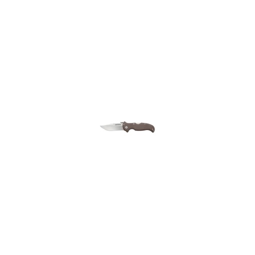 Briceag de buzunar BUSH RANGER (S35VN), Cold Steel - Img 4