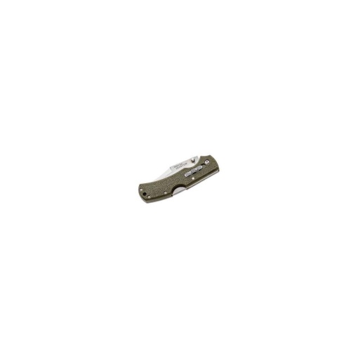 Briceag de buzunar DOUBLE SAFE HUNTER, Cold Steel - Img 9
