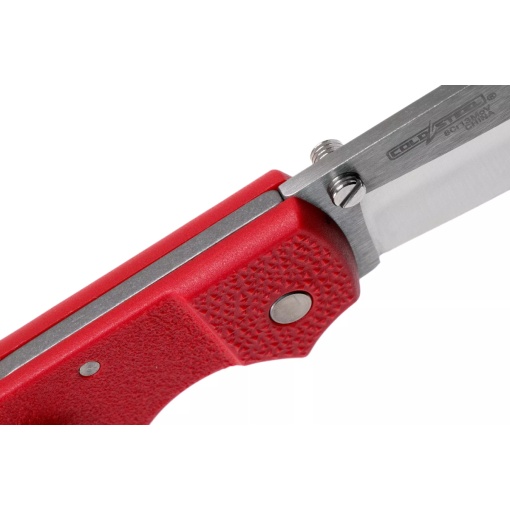Briceag de buzunar Double Safe Hunter Slock Master, Cold Steel - Img 6