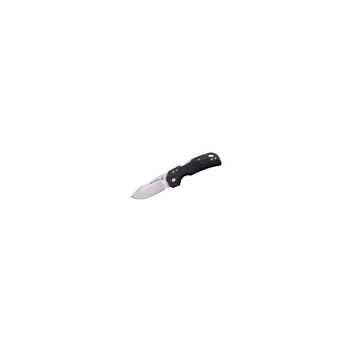 Briceag de buzunar Engage (4116SS), Cold Steel - Img 4