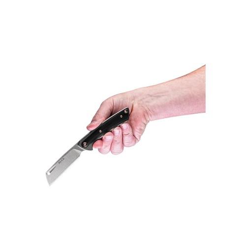 Briceag de buzunar HiLine, Buck Knives - Img 7