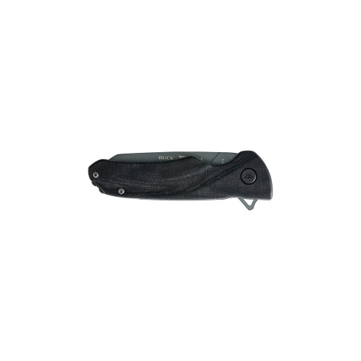 Briceag de buzunar Sprint EDC Pro, Buck Knives - Img 5