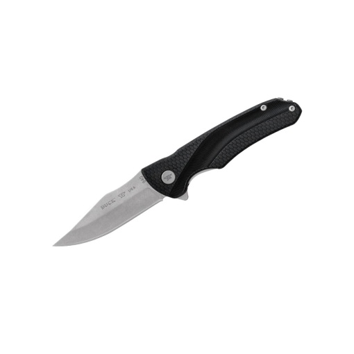 Briceag de buzunar Sprint Select, Buck Knives - Img 2