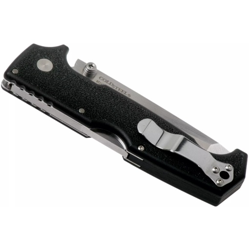 Briceag de buzunar SR1 Lite, Cold Steel - Img 9
