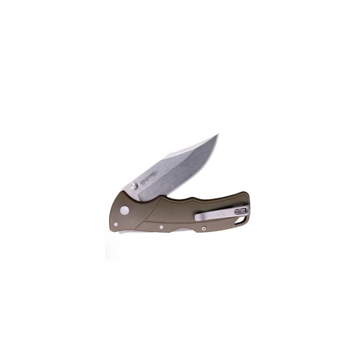 Briceag de buzunar Verdict Spear Point (4116SS), Cold Steel - Img 5