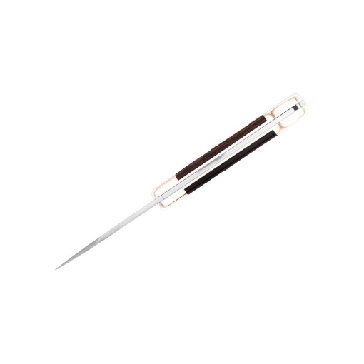 Briceag de vanatoare 112 Ranger, Buck Knives - Img 3
