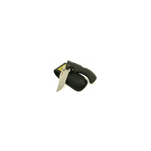 Briceag EasyGrip LANSKY - Img 2
