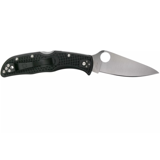 Briceag Endela®, Spyderco - Img 13