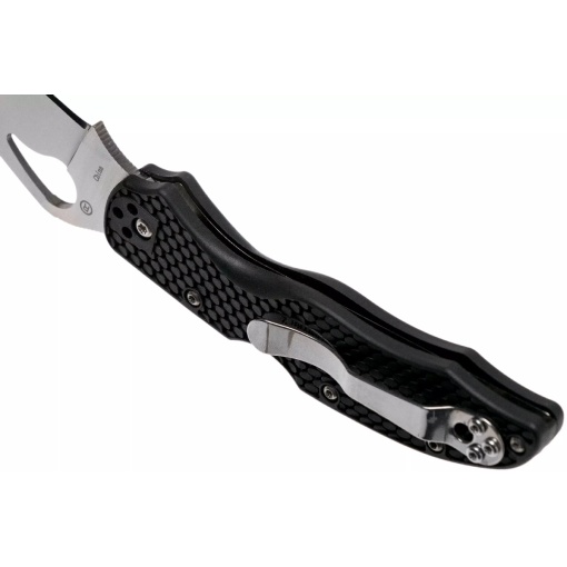 Briceag Harrier™ 2 Lightweight, Spyderco - Img 10